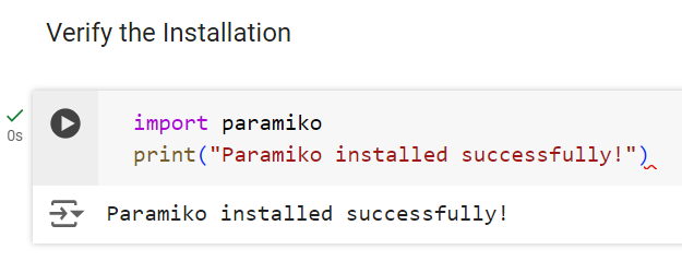 Screenshot-2024-09-29-232315
