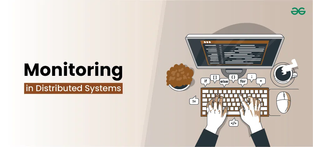 Distributed-Systems-Monitoring