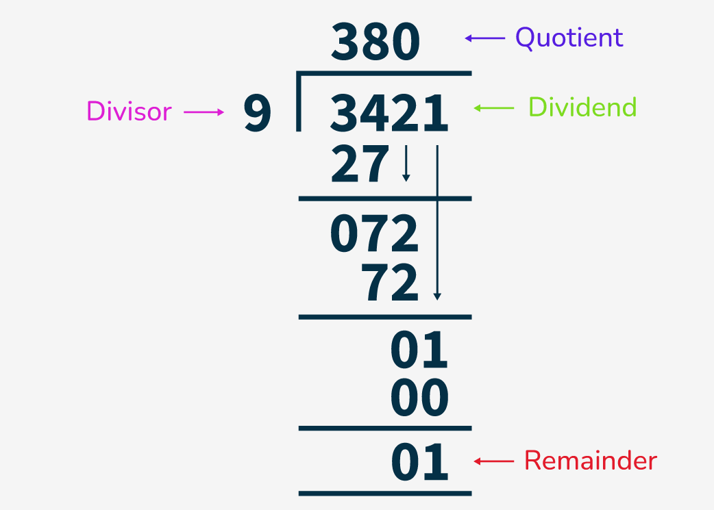 Long-Division-Worksheet-07