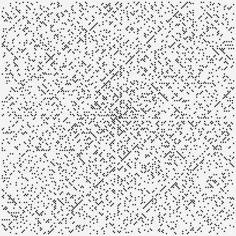 Prime-Spirals