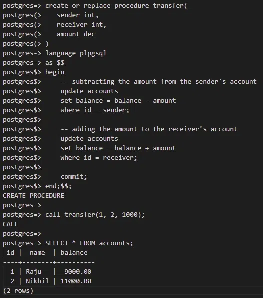 stored-Procedure-result1