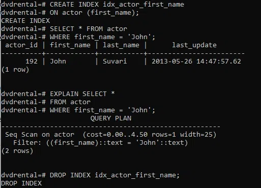 drop-index-
