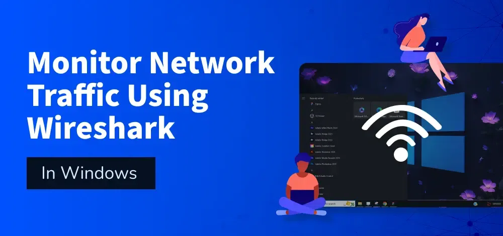 How-to-Monitor-Network-Traffic-Using-Wireshark-in-Windows_