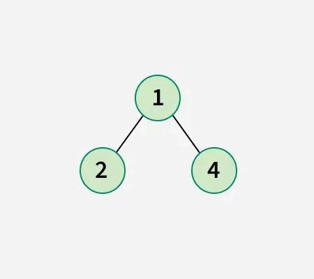 remove-all-leaf-nodes-from-a-generic-tree-or-n-ary-tree-2