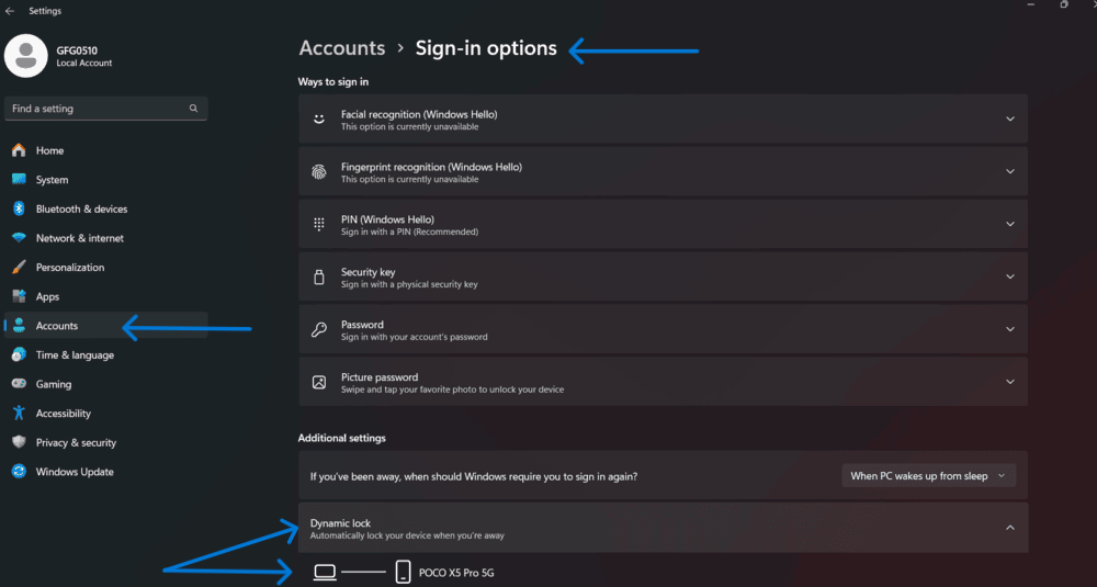 Accounts-Sign_in_Options