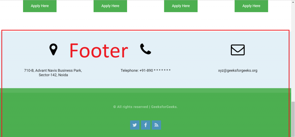 HTML-course-footer-preview