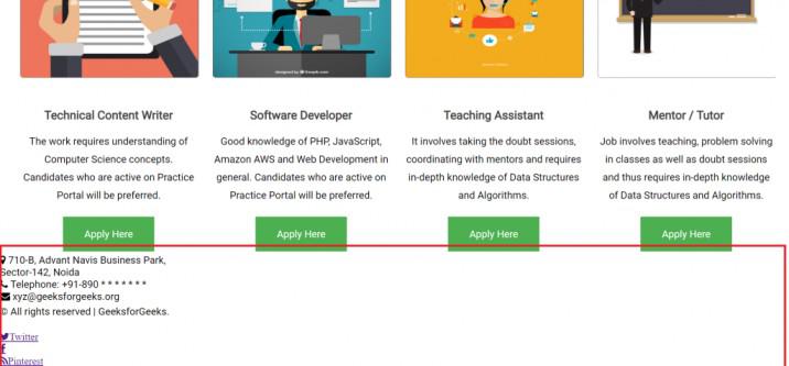 website-footer-output1