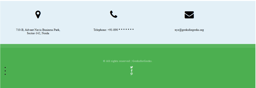website-footer-output-2