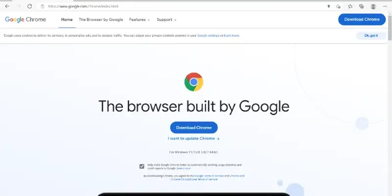 visit-official-site