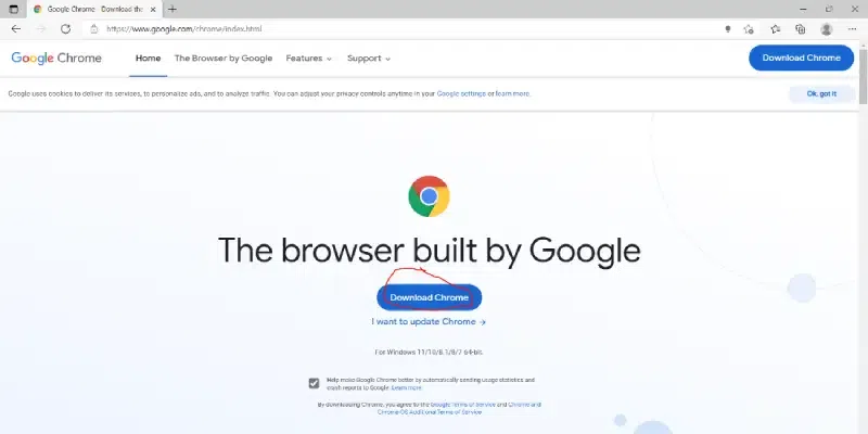 Proceed-to-Download-Chrome