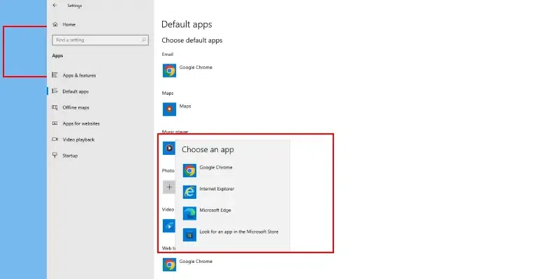 Select-to-save