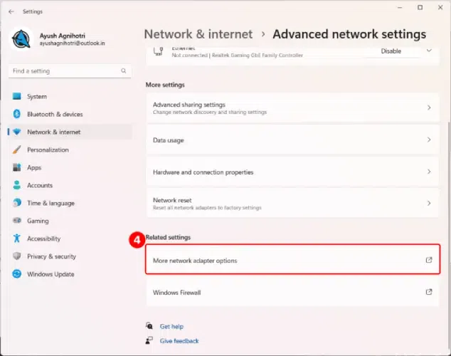 via-Network-and-Internet-settings_2