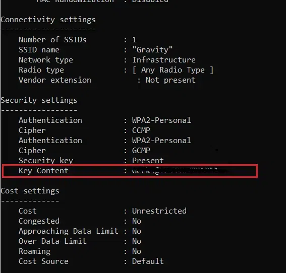 Wi-Fi-password-via-CMD---02