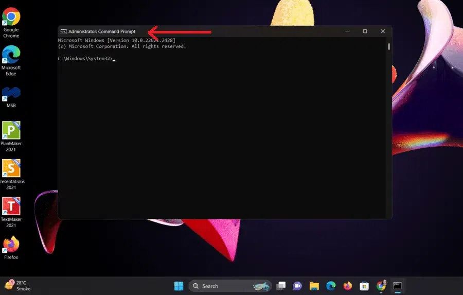 Open-CMD-as-admin_2