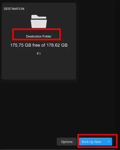 backup-now01