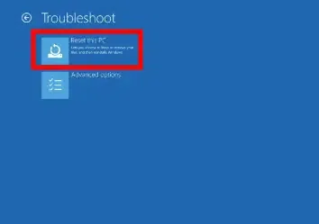 reset-this-pc0