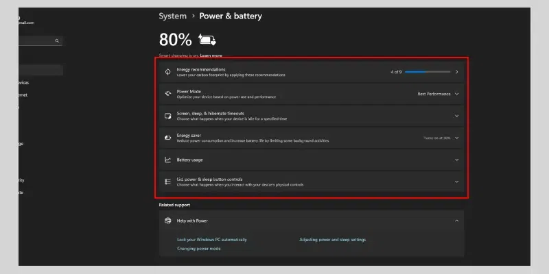 Choose-a-Power-Plan