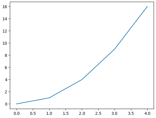 Screenshot-2024-12-05-124024
