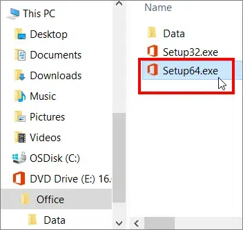 installer1