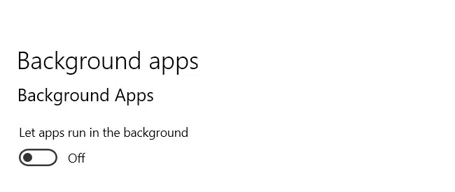 disable-windows-apps