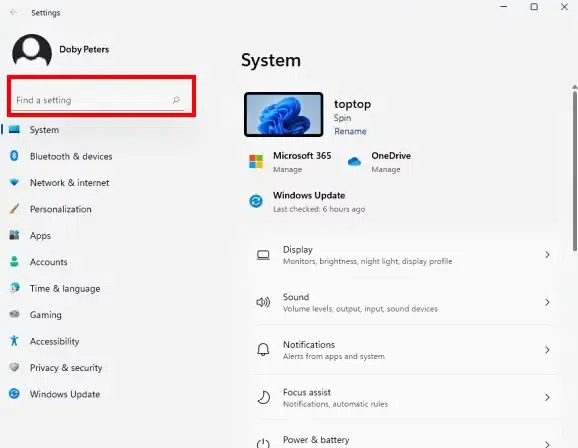 control-panel-in-windows-11-seem