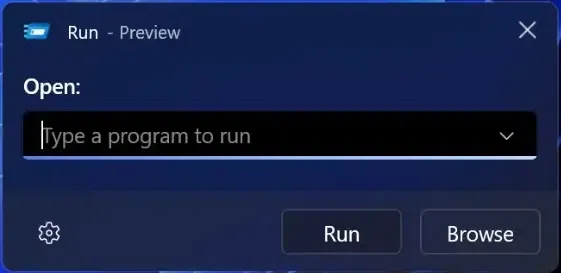 run-dialog-win-11