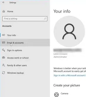 accounts-settings