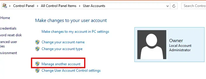 manage-another-acc