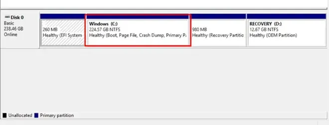 win-disk-k