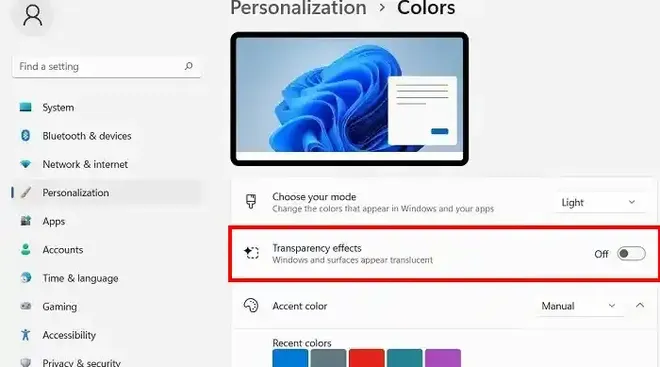 Windows11Tg