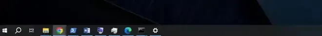 win10toggleon