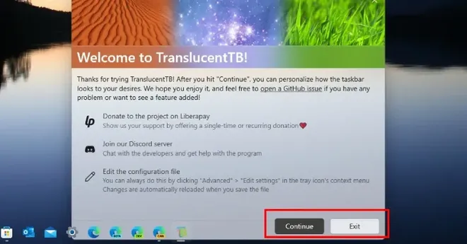 translucenttbapp