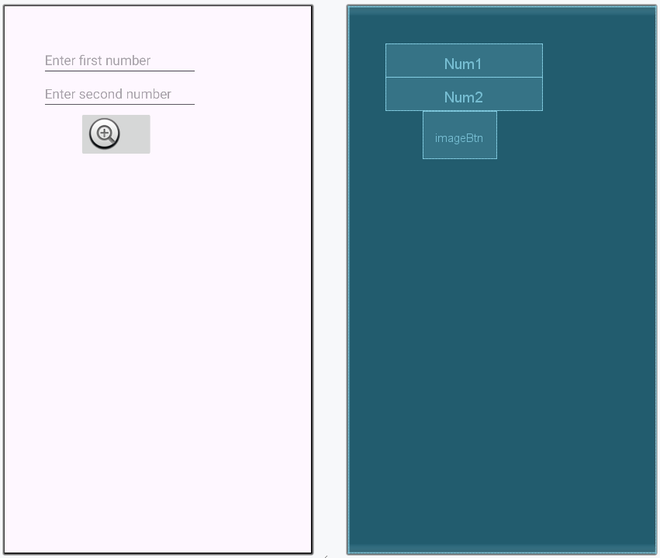 Layout_ImageView