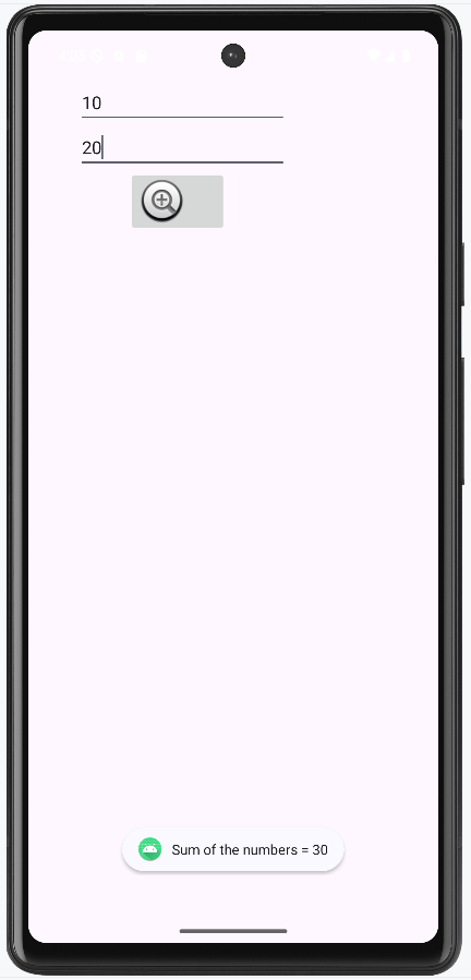 ImageButton