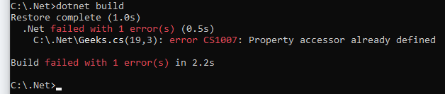Output-1