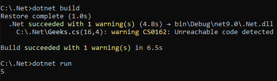 Output-2
