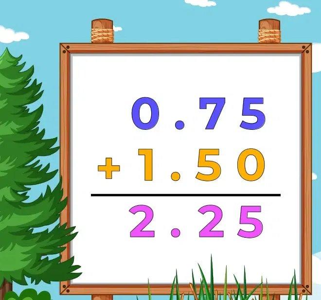 Addition-Worksheet-8-