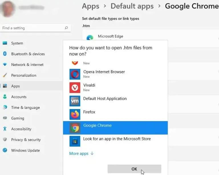 chrome-windows