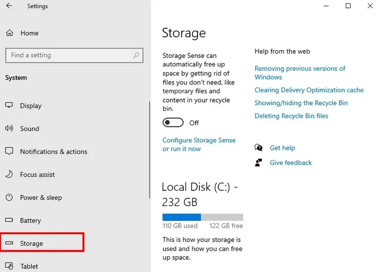 storage-cleanup1