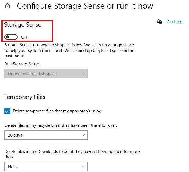 storage-22