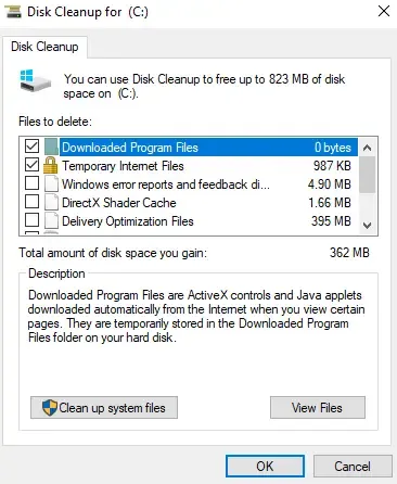 dscclean3