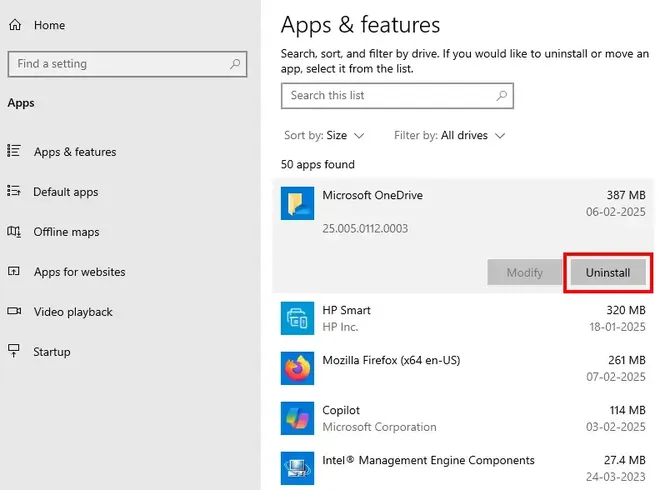 apps-to-uninstall
