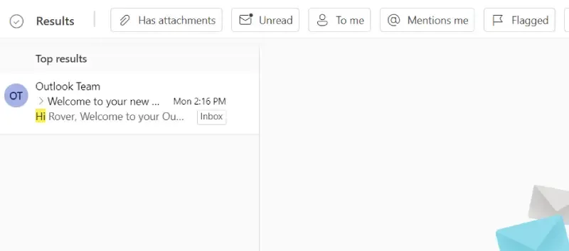mail-5-