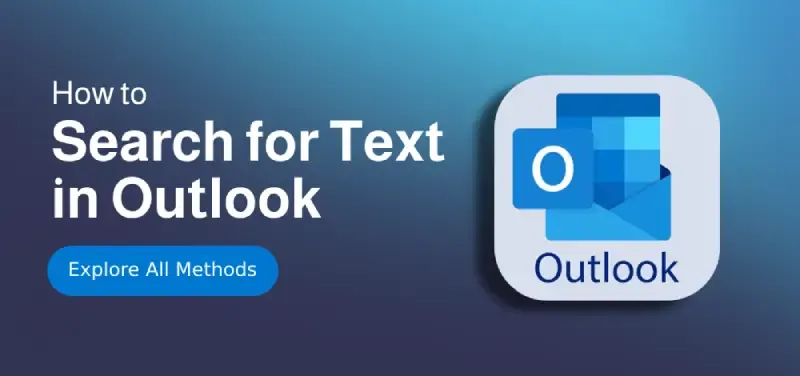 Outlook-Template