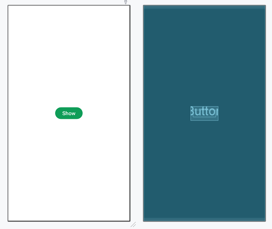 design-ui-snackbar