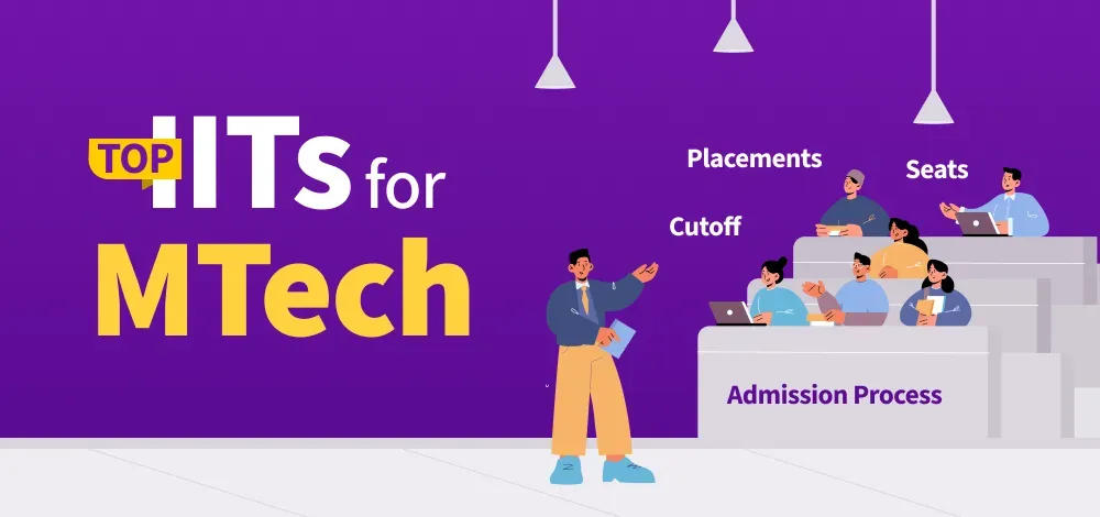 Top-IITs-for-MTech