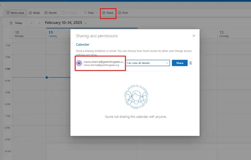 Click-on-Share-and-add-People
