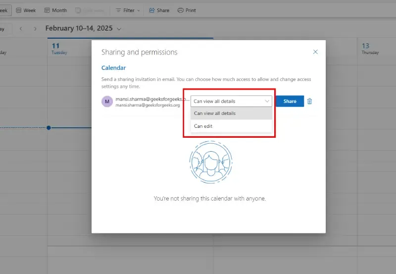 Set-permissions1