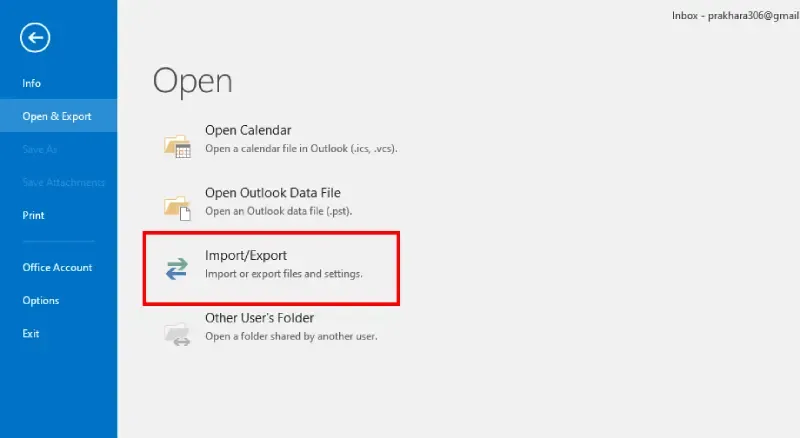 Click-on-Import-and-Export