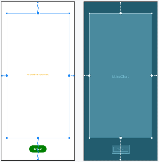 Layout_1